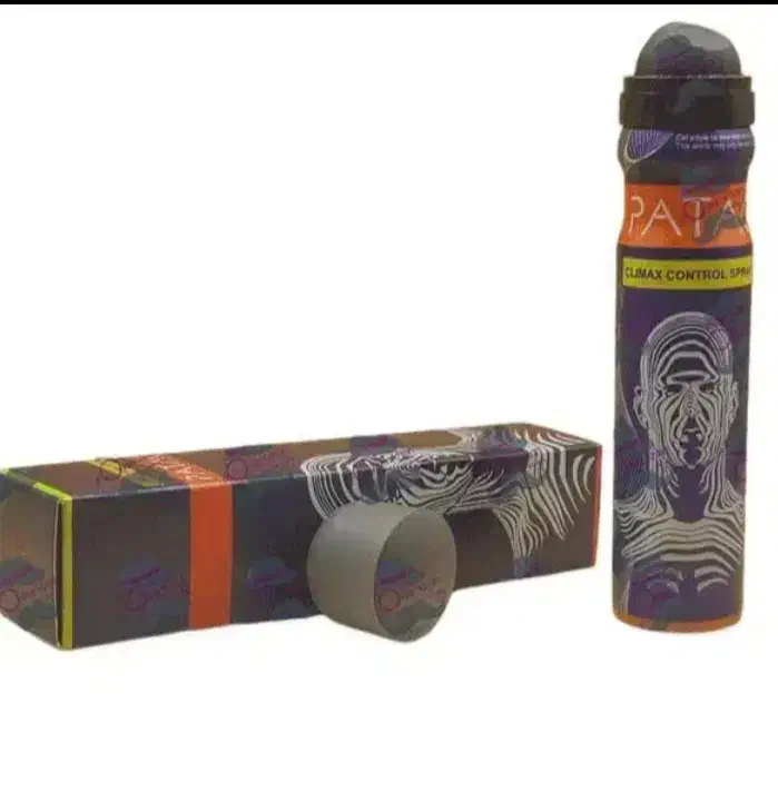 کاندوم خاردار ژله ای|آرایشی، بهداشتی، درمانی|قم, کیوانفر|دیوار