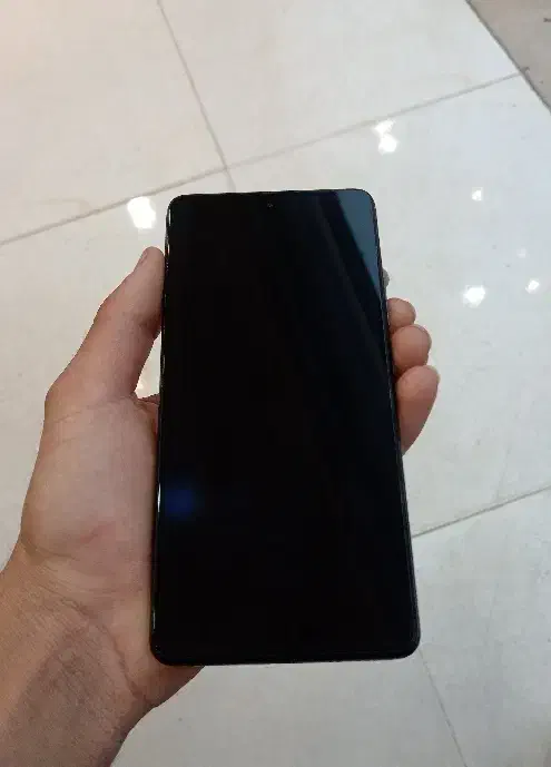 mi 11t pro|موبایل|ملایر, |دیوار