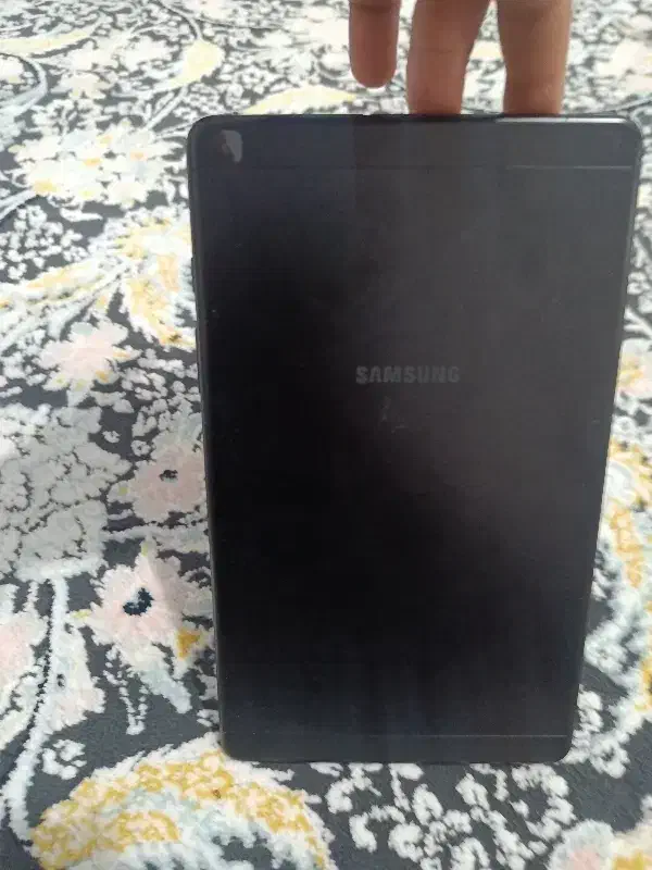 تبلت سامسونگ|تبلت|مرودشت, استادیوم‎|دیوار