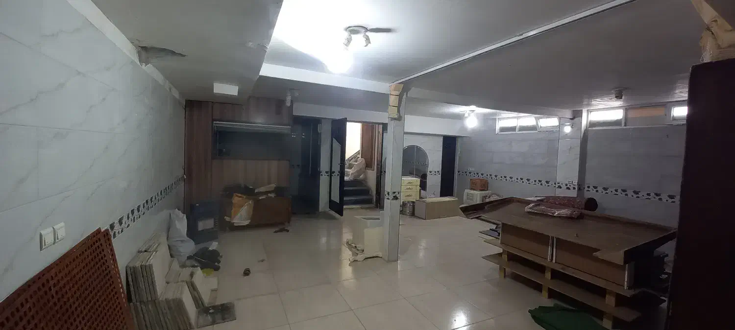 اجاره زیرزمین مسکونی مستقل|اجارهٔ دفتر کار، اتاق اداری، مطب|میاندوآب, |دیوار