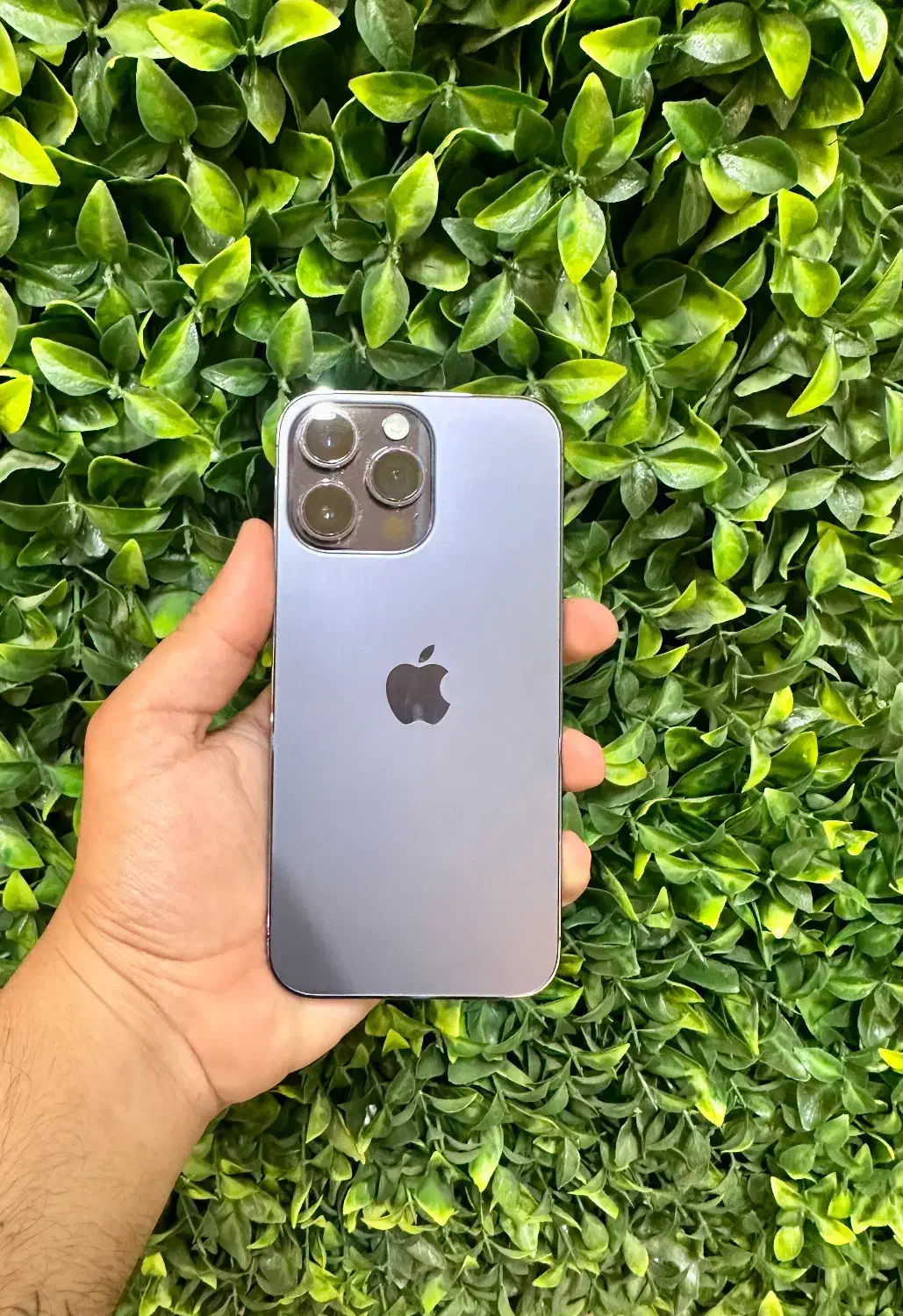 iphone 14 pro max 256GB ZA/A|موبایل|مشهد, ده دی|دیوار