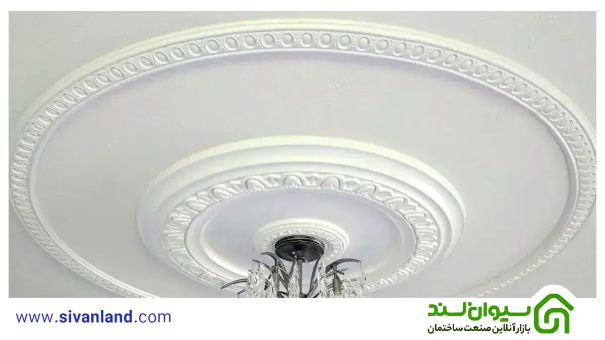 گچ کاری وگچ بری کرال|خدمات پیشه و مهارت|مرزن‌آباد, |دیوار