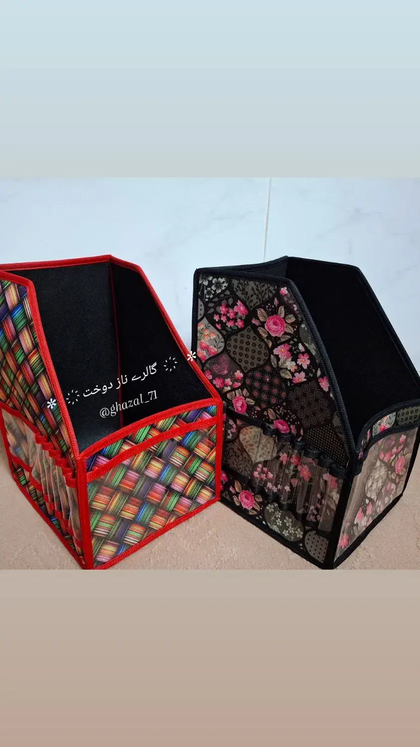 استند کتاب|لوازم التحریر|نائین, |دیوار