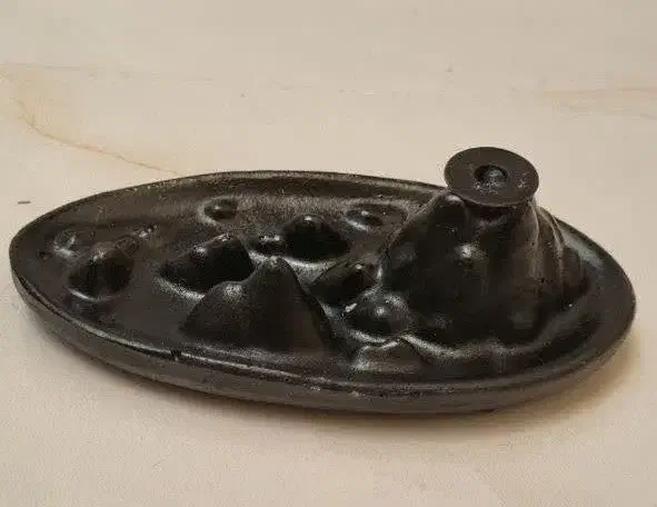 عود و جاعودی|صنایع دستی و سایر لوازم تزئینی|زابل, |دیوار