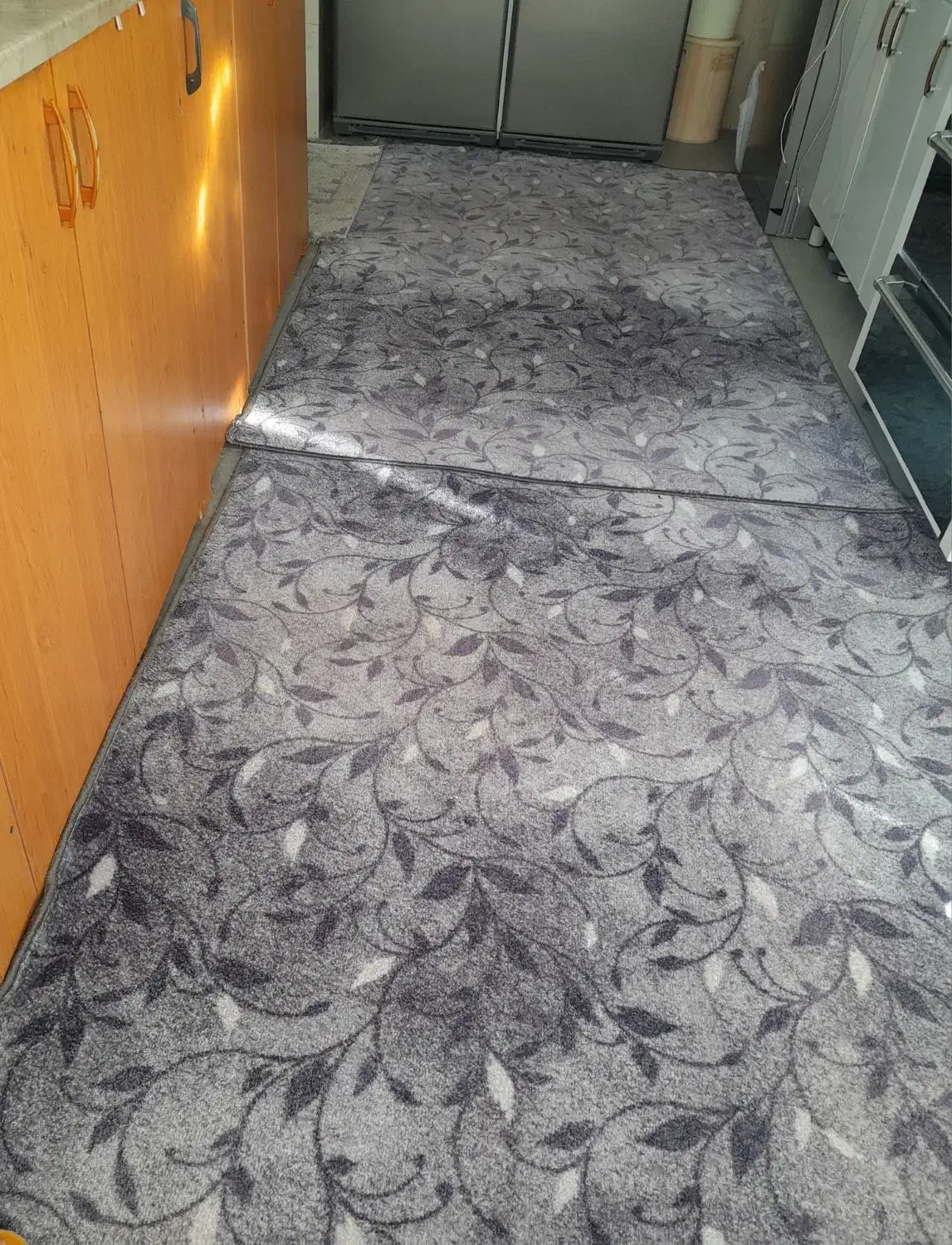 پالاز موکت نو|موکت|بروجرد, |دیوار