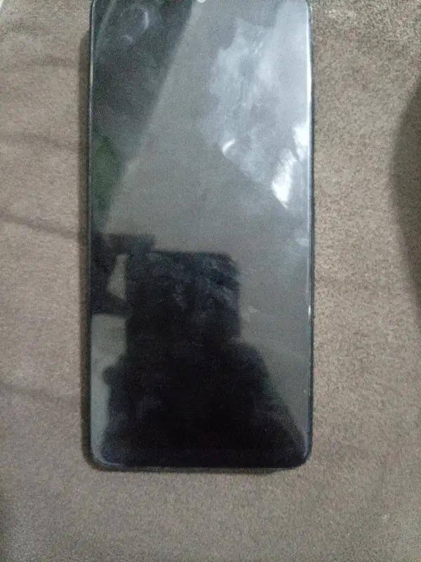گوشی A04s|موبایل|بیرجند, |دیوار