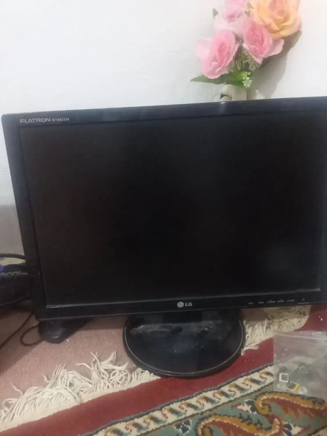 کامپیوتر|رایانه رومیزی|سنندج, |دیوار