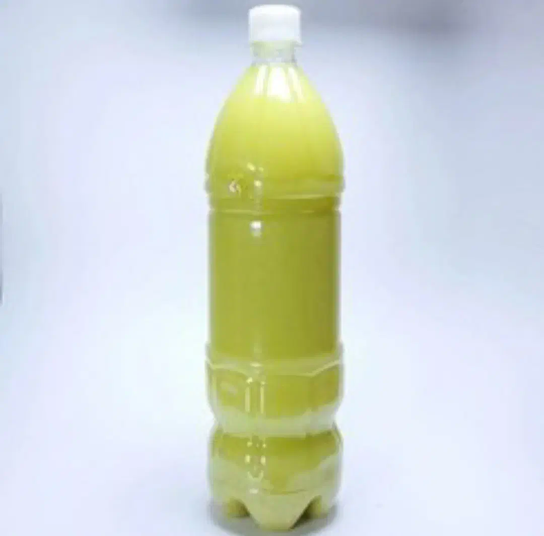 ابلیمو تازه کاملا طبیعی|حراج|امیرآباد, |دیوار