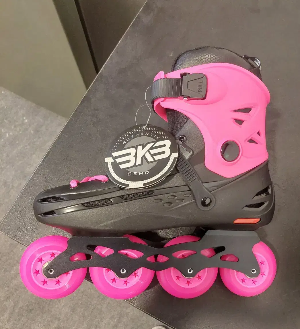 اسکیت فلائینگ ایگل|دوچرخه، اسکیت، اسکوتر|کیش, |دیوار