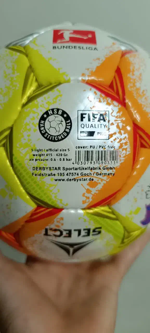 توپ|ورزش‌های توپی|کرج, کیانمهر|دیوار