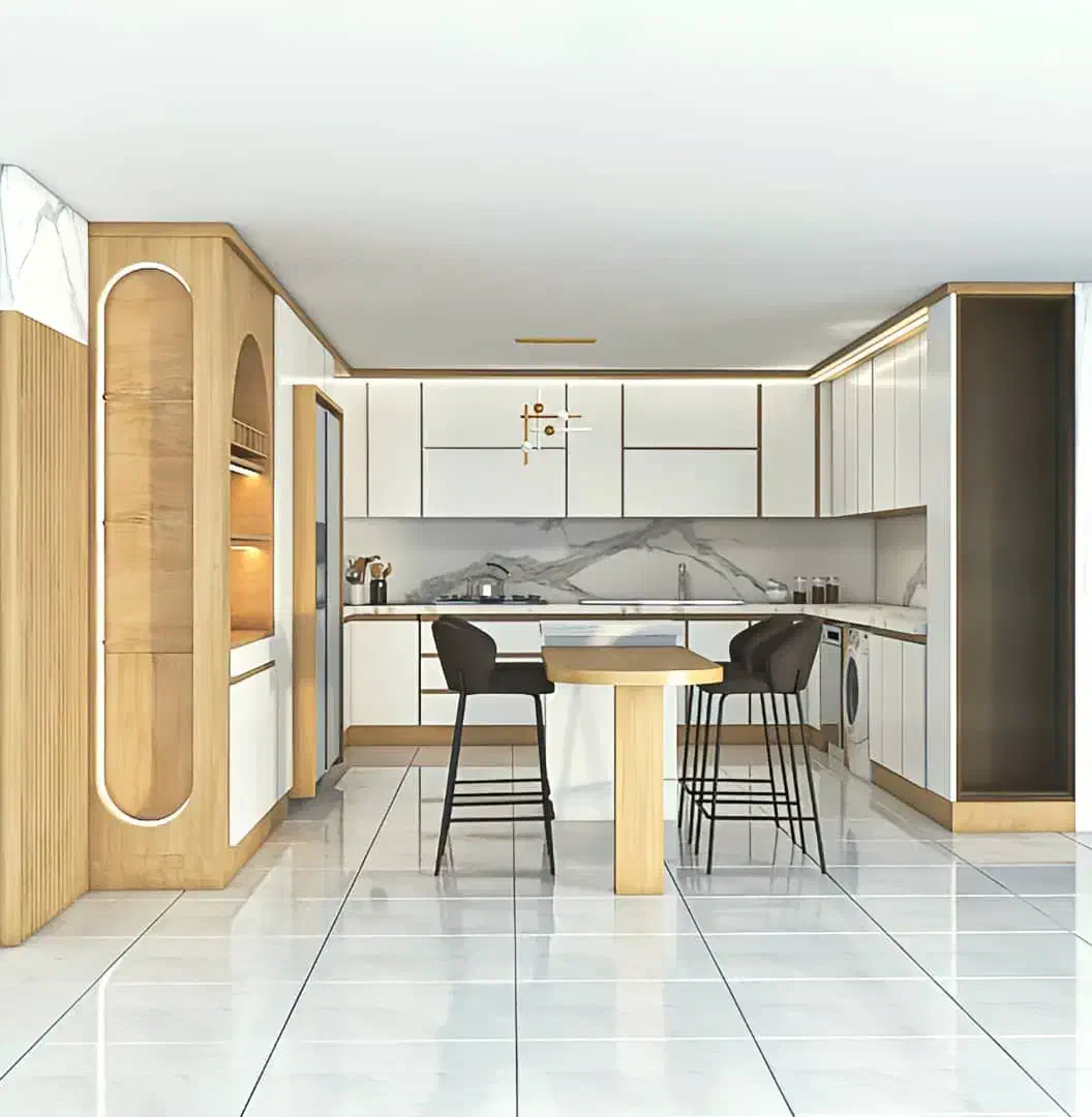 کابینت سازی بخون|خدمات پیشه و مهارت|شهر بابک, |دیوار