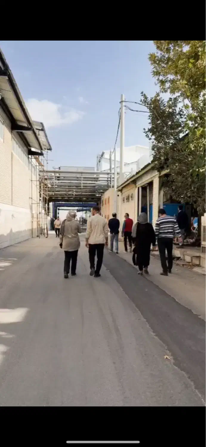 طراحی سایت و اپلیکیشن با تیم متخصص پرداخت اقساط|خدمات رایانهای و موبایل|شیراز, فرهنگ شهر|دیوار