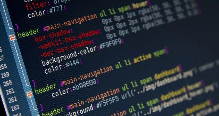 برنامه نویس c++|استخدام رایانه و فناوری اطلاعات|قم, دورشهر|دیوار