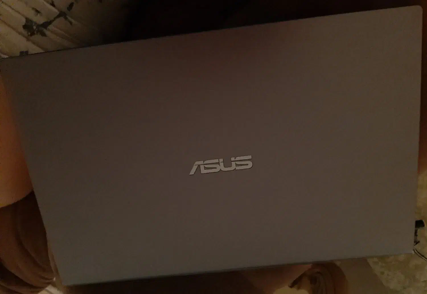 asus لپتاپ|رایانه همراه|تهران, اکباتان|دیوار