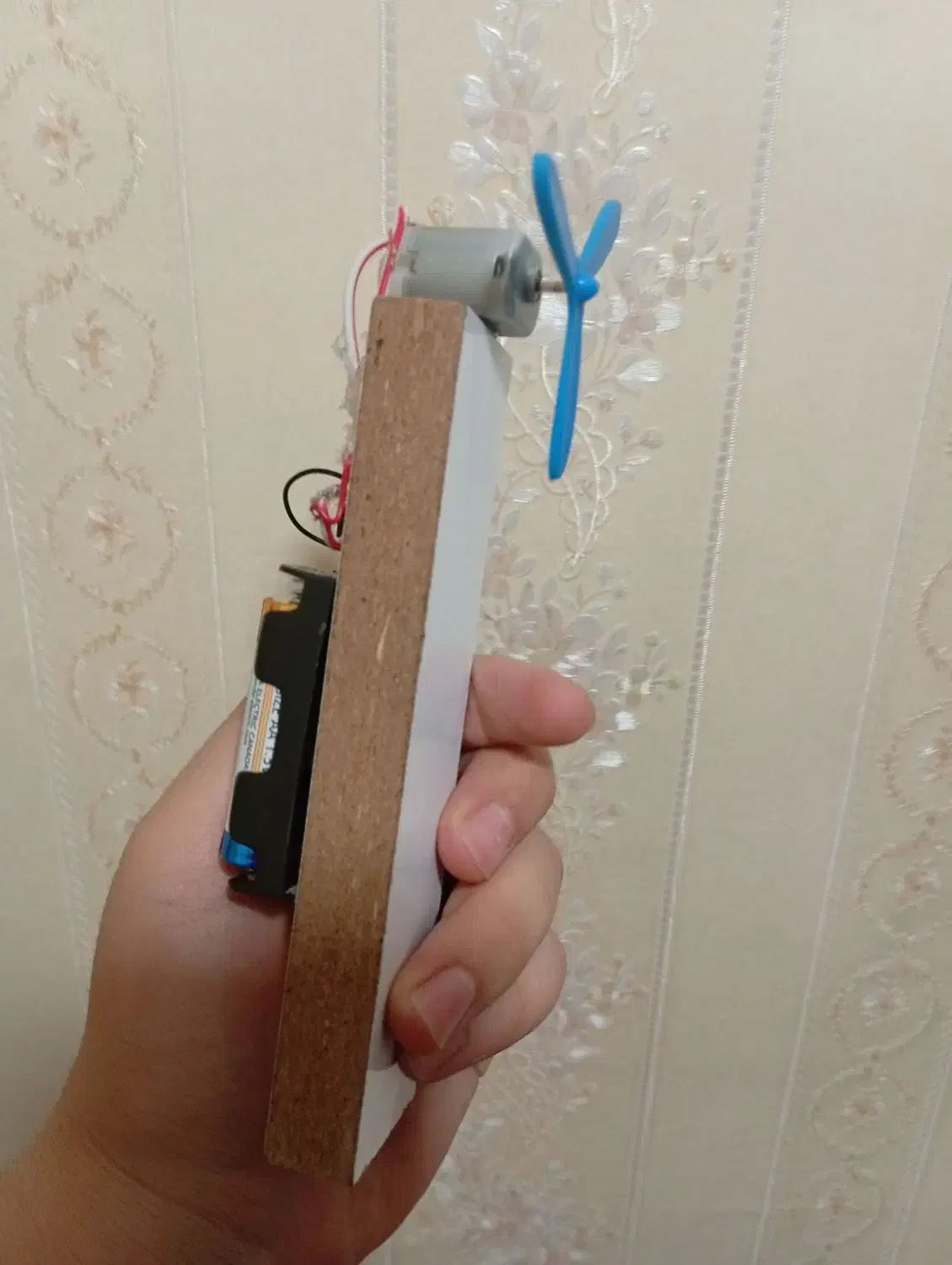 سفارش انواع کاردستی های دانش آموزان|صنایع دستی و سایر لوازم تزئینی|تبریز, |دیوار