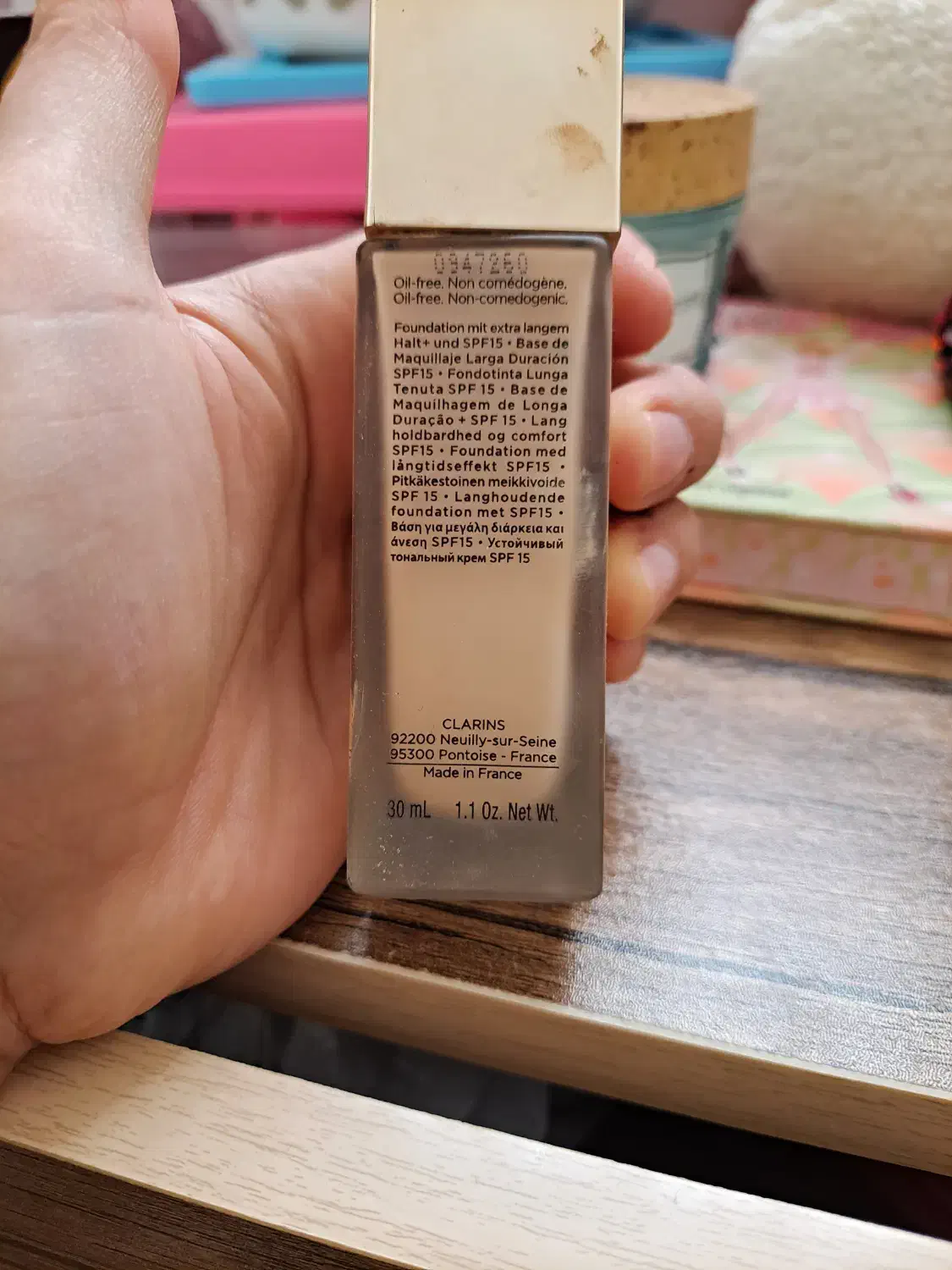 فروش چند عدد صندلی ارایشگاه در حد نو|آرایشگاه و سالن‌های زیبایی|میبد, |دیوار