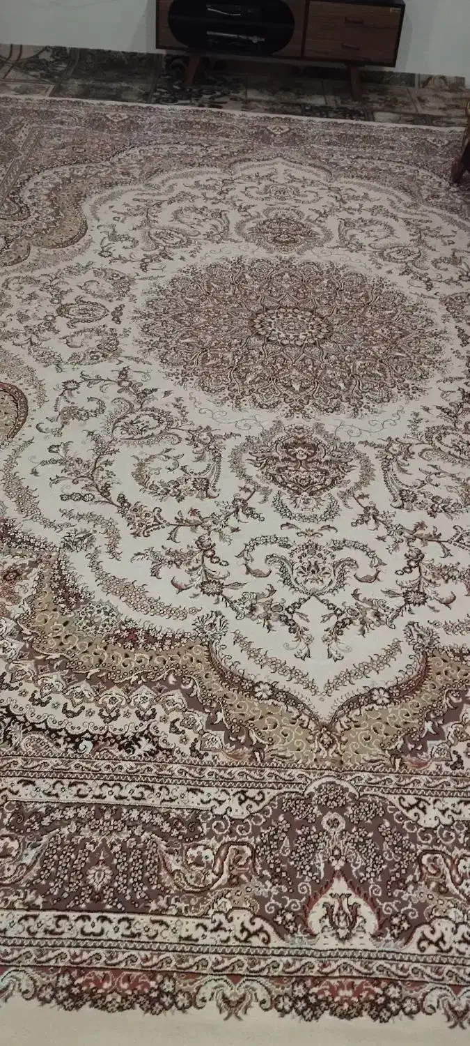 فرش 12متری|فرش|قشم, |دیوار