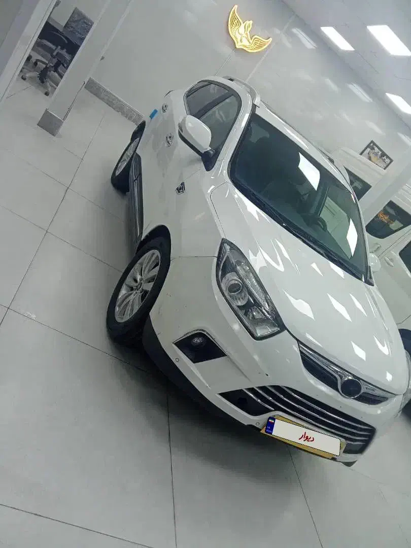 جکs5|خودرو سواری و وانت|رشت, پل تالشان|دیوار