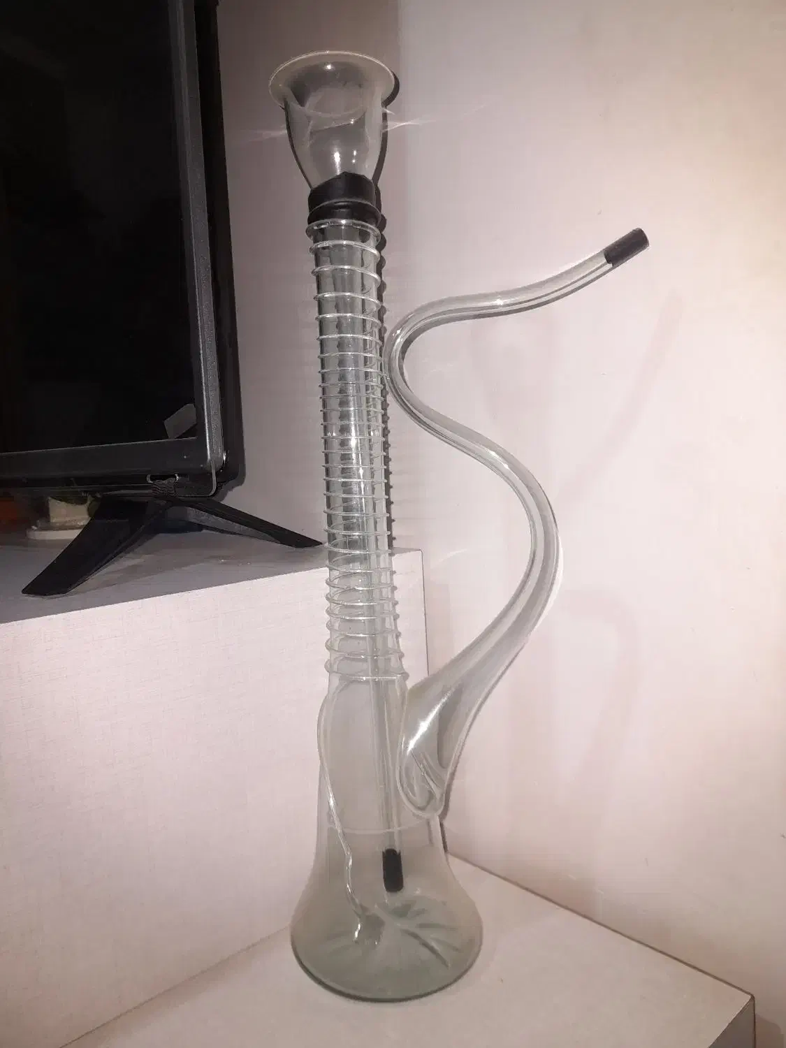 نپزوبت|کلکسیون و سرگرمی|بجنورد, |دیوار