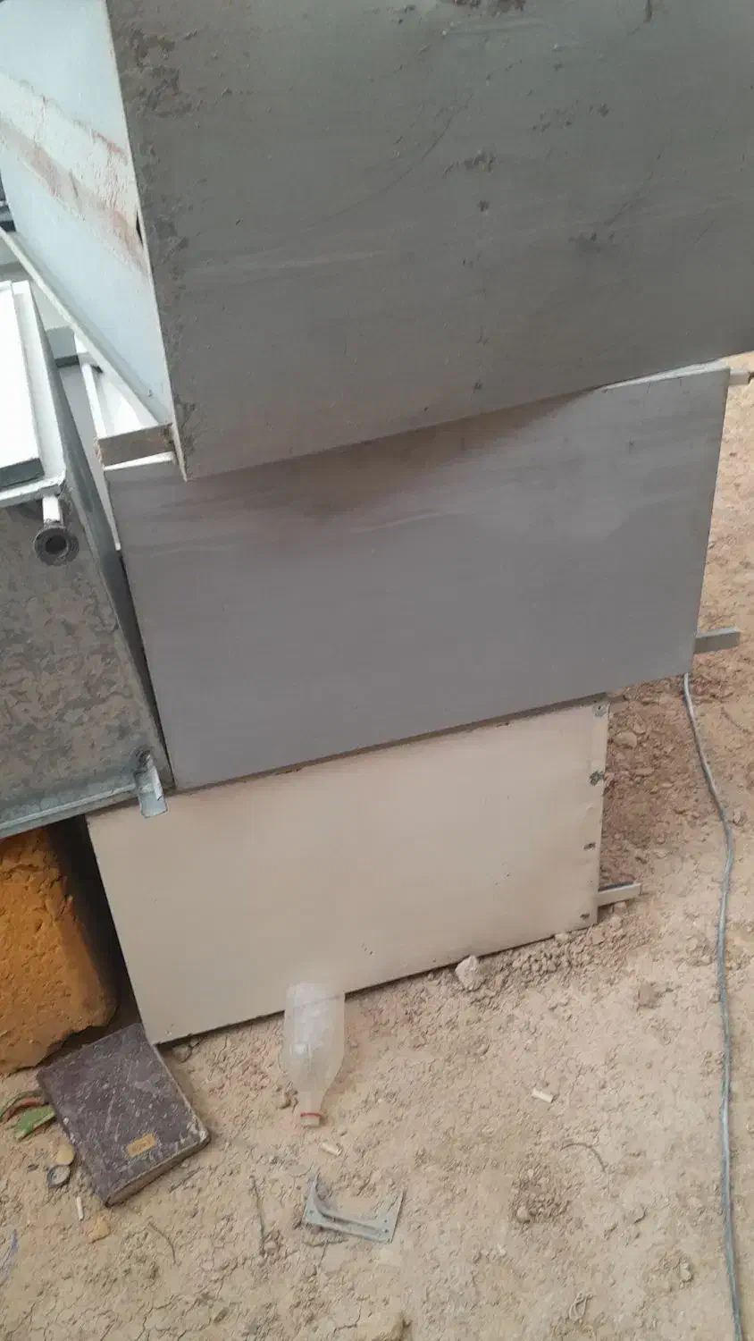 سمساری خرید فرش+وسایل منزل+ دست دوم و نو|خدمات پیشه و مهارت|شیراز, شهرک مهدی‌آباد|دیوار