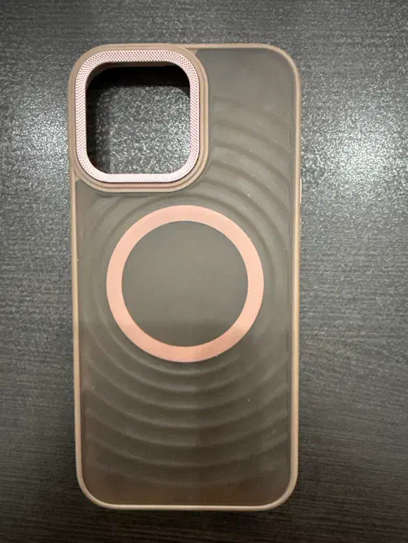 قاب ایفون ۱۳|لوازم جانبی موبایل و تبلت|کرمان, |دیوار