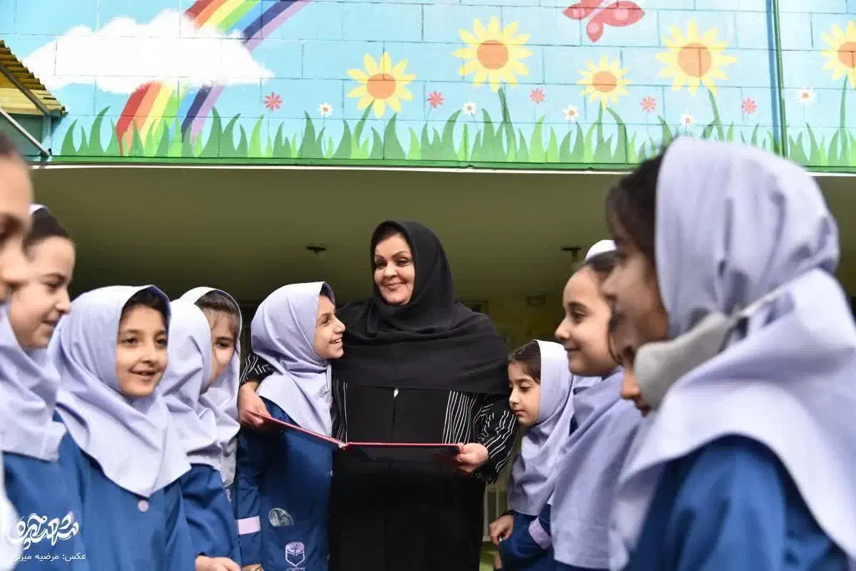 از آموزش تا استخدام واقعی|استخدام آموزشی|شازند, |دیوار