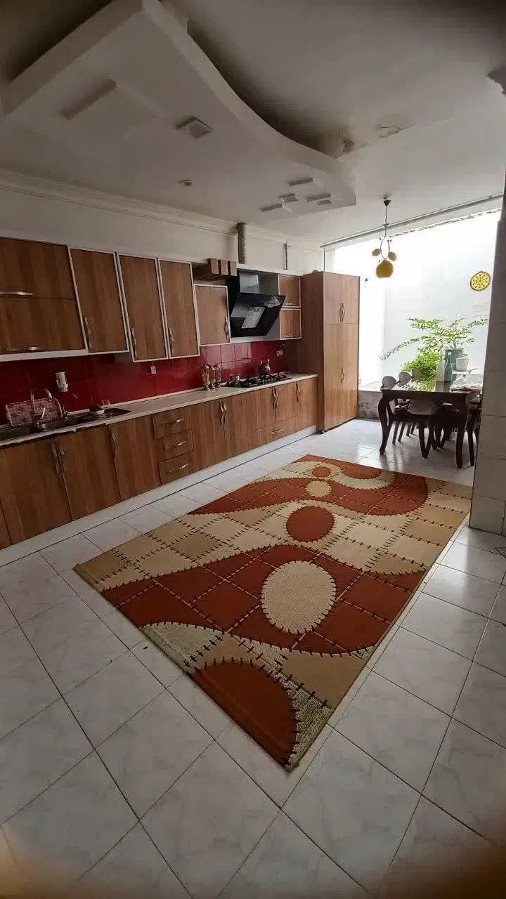 املاک/استخدام/مشاور|فروش خانه و ویلا|تربت جام, پاسداران|دیوار