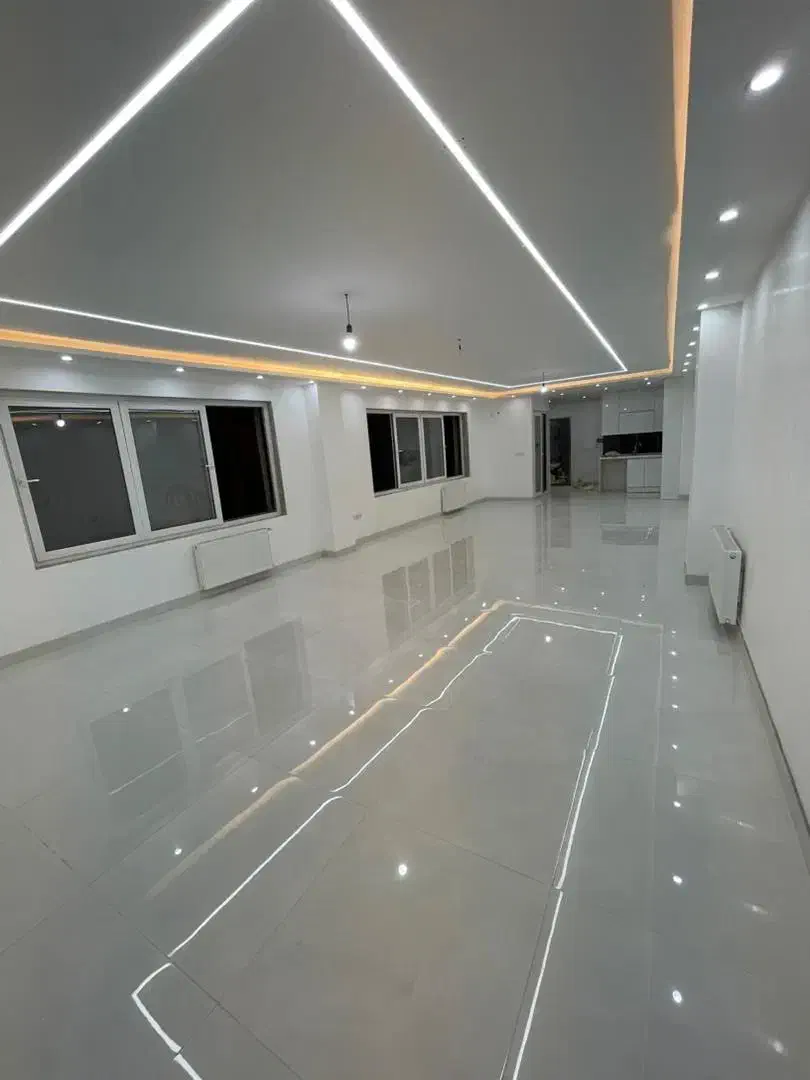 اجاره واحد تجاری اداری|اجارهٔ دفتر کار، اتاق اداری، مطب|رشت, دیلمان|دیوار