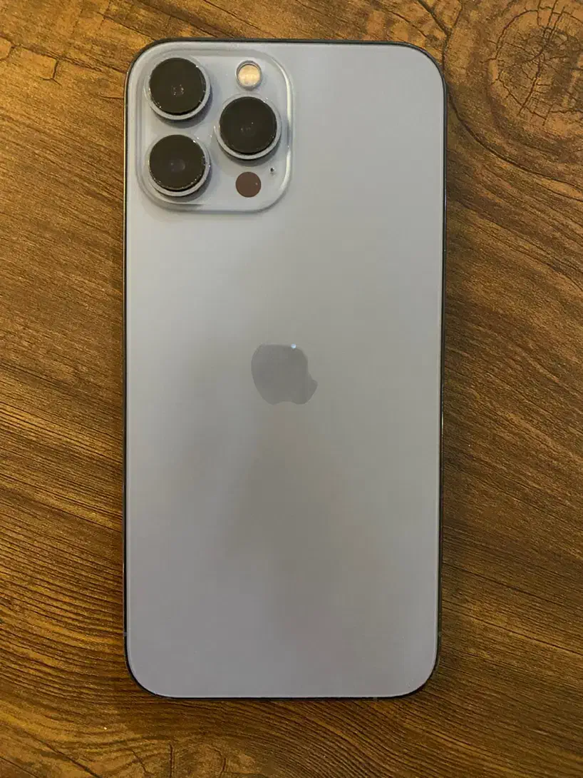 ایفون ۱۳ پرو مکس|موبایل|ارومیه, |دیوار