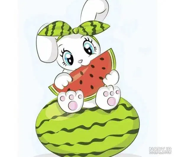 نقاشی شب یلدا|تابلو، نقاشی، عکس|مسجد سلیمان, |دیوار