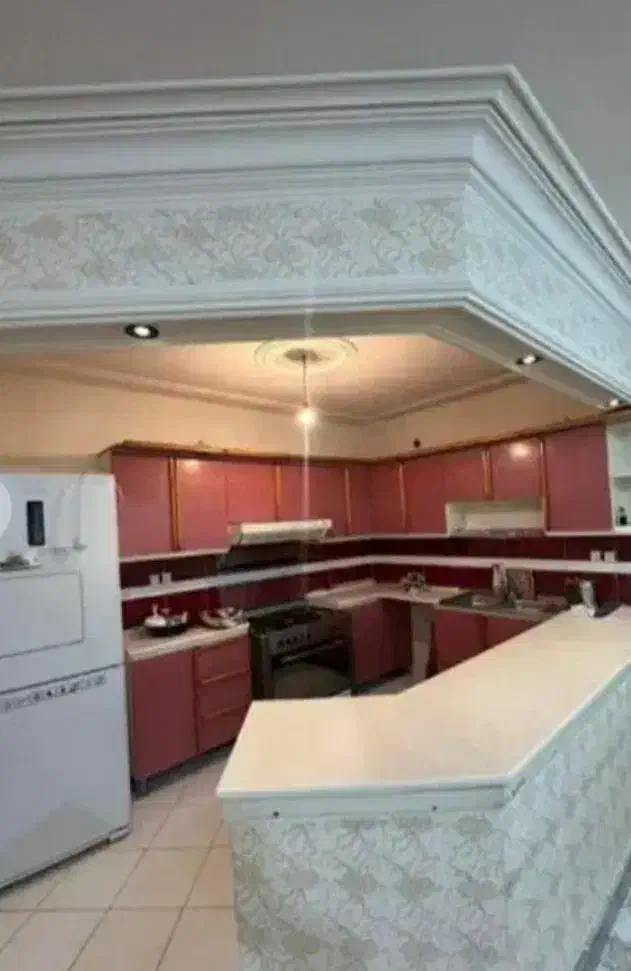 رهن و اجاره واحد ۸۵ متری در نیکمرام طبقه ۳|اجارهٔ آپارتمان|رشت, نیکمرام|دیوار