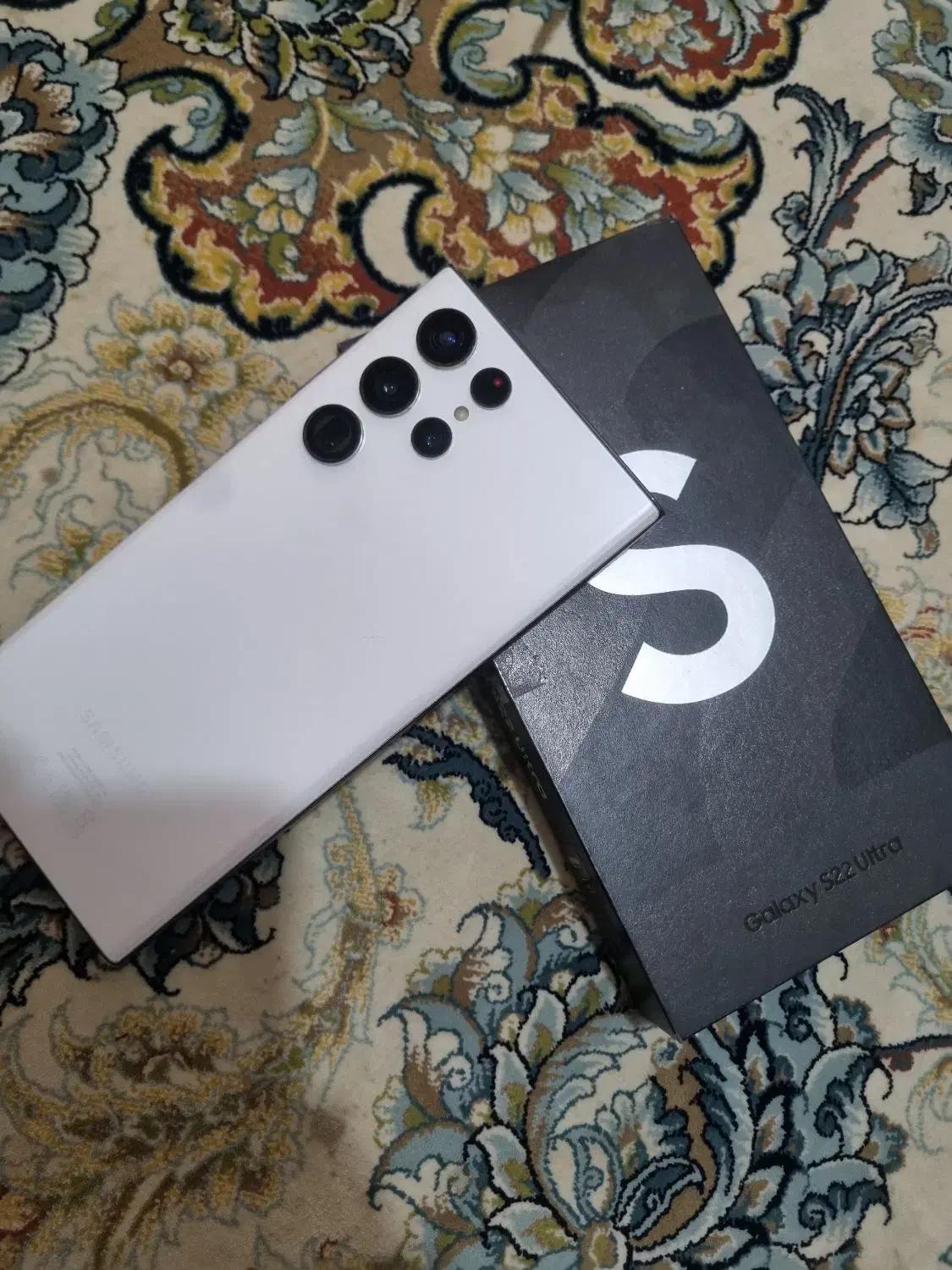 گوشی|موبایل|مشهد, شهید قربانی|دیوار