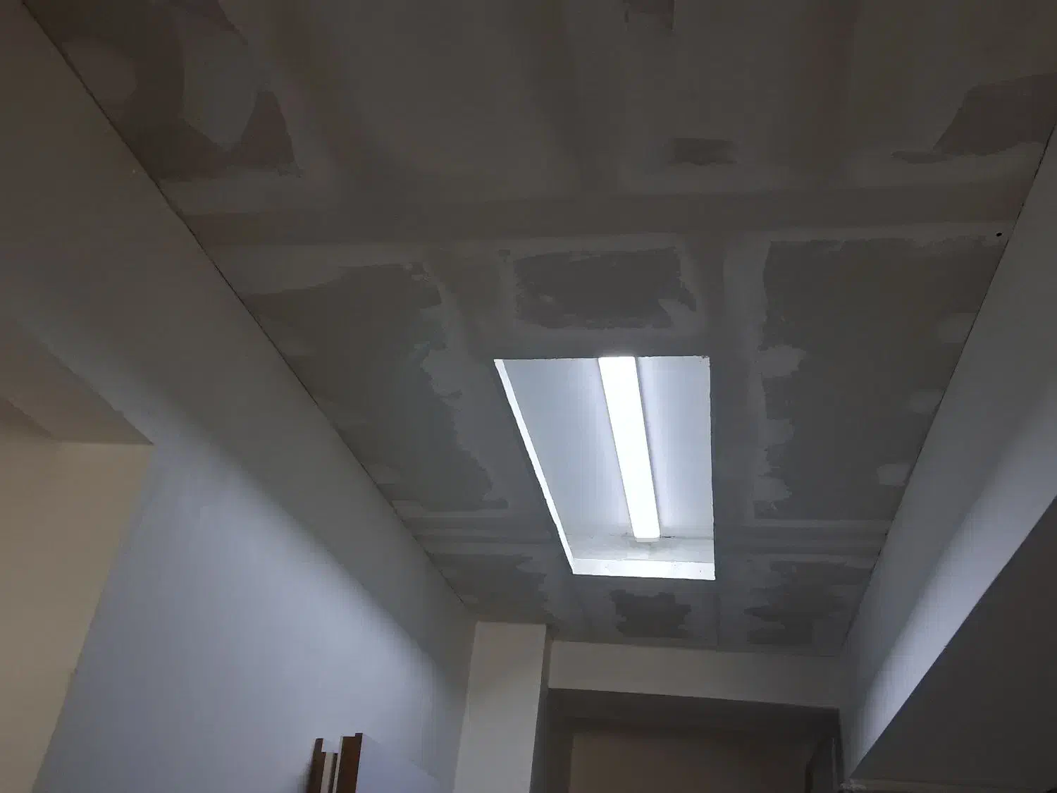 نصاب کناف|خدمات پیشه و مهارت|ایجرود, |دیوار