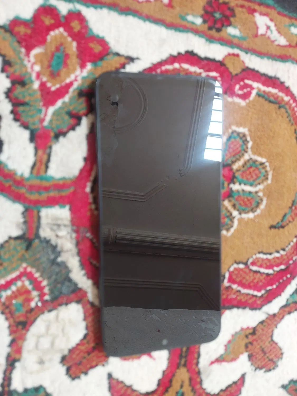 a05s|موبایل|مرودشت, فرهنگ|دیوار