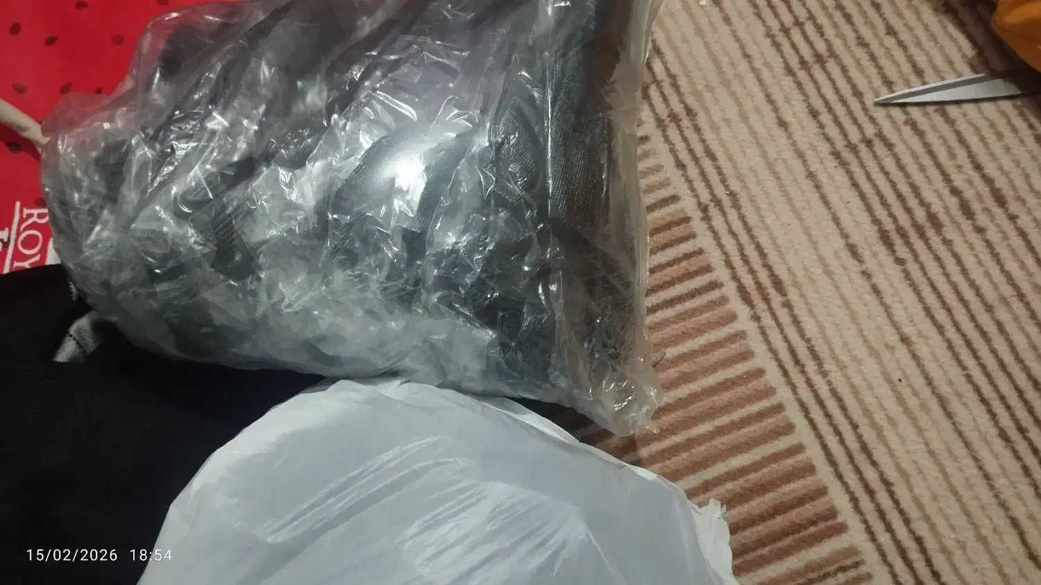 دستکش کار|ابزارآلات|نیشابور, طالقانی|دیوار