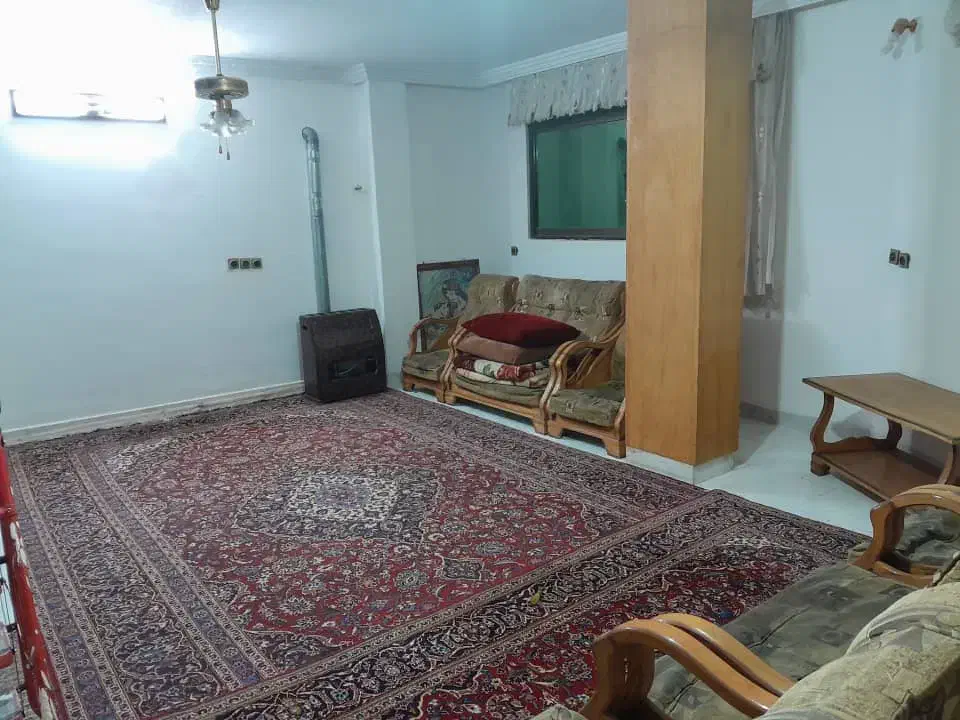 آپارتمان تک خواب/اداری/مسکونی/ضابط زاده|اجارهٔ آپارتمان|اصفهان, پوریای ولی|دیوار