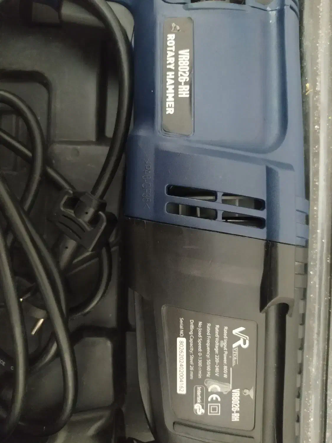 بتنکن ویوارکس|ابزارآلات|سمنان, |دیوار