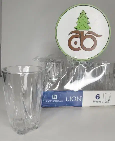 لیوان لیون بدون دسته|ظروف سرو و پذیرایی|قم, زند آباد|دیوار