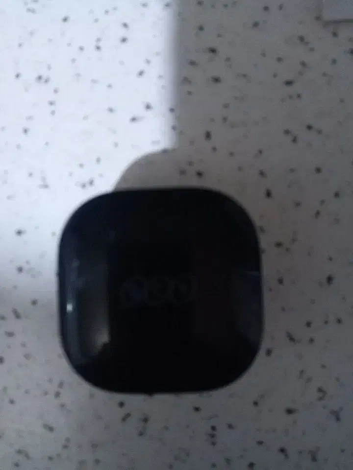 ارپاد|پخش‌کننده همراه|ری, دولت‌آباد|دیوار