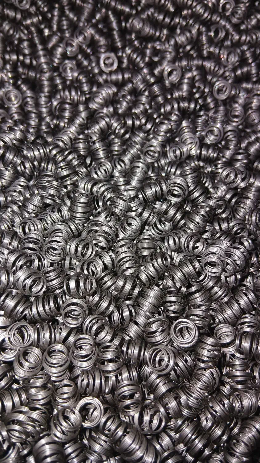 فنرسازی|ابزارآلات|قیامدشت - خاورشهر, |دیوار