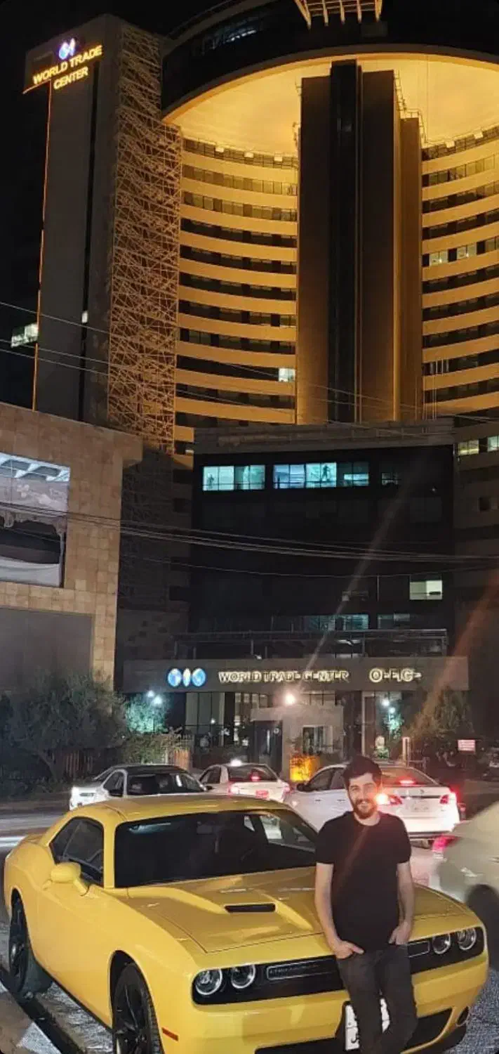 استخدام|استخدام خدمات فروشگاه و رستوران|تهران, دارآباد|دیوار