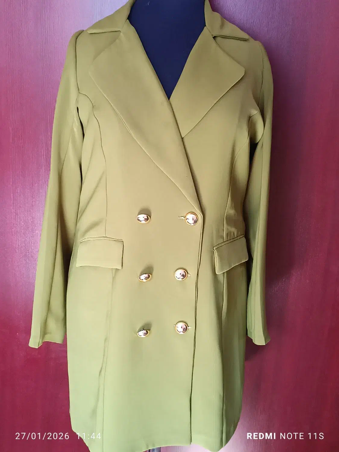 کت شلوار زنانه|لباس|خرم‌آباد, |دیوار