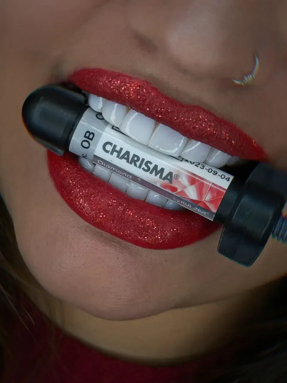 کامپوزیت/لمینیت/عصب کشی/روکش طلا|خدمات آرایشگری و زیبایی|تهران, دردشت|دیوار