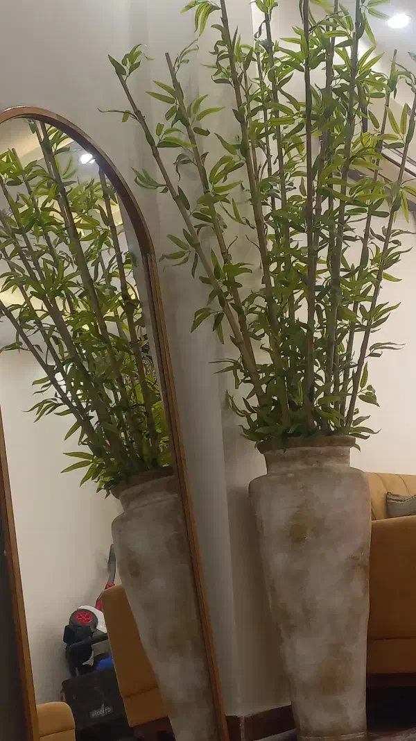 آینه قدی|آینه|قرچک, مهدیه|دیوار