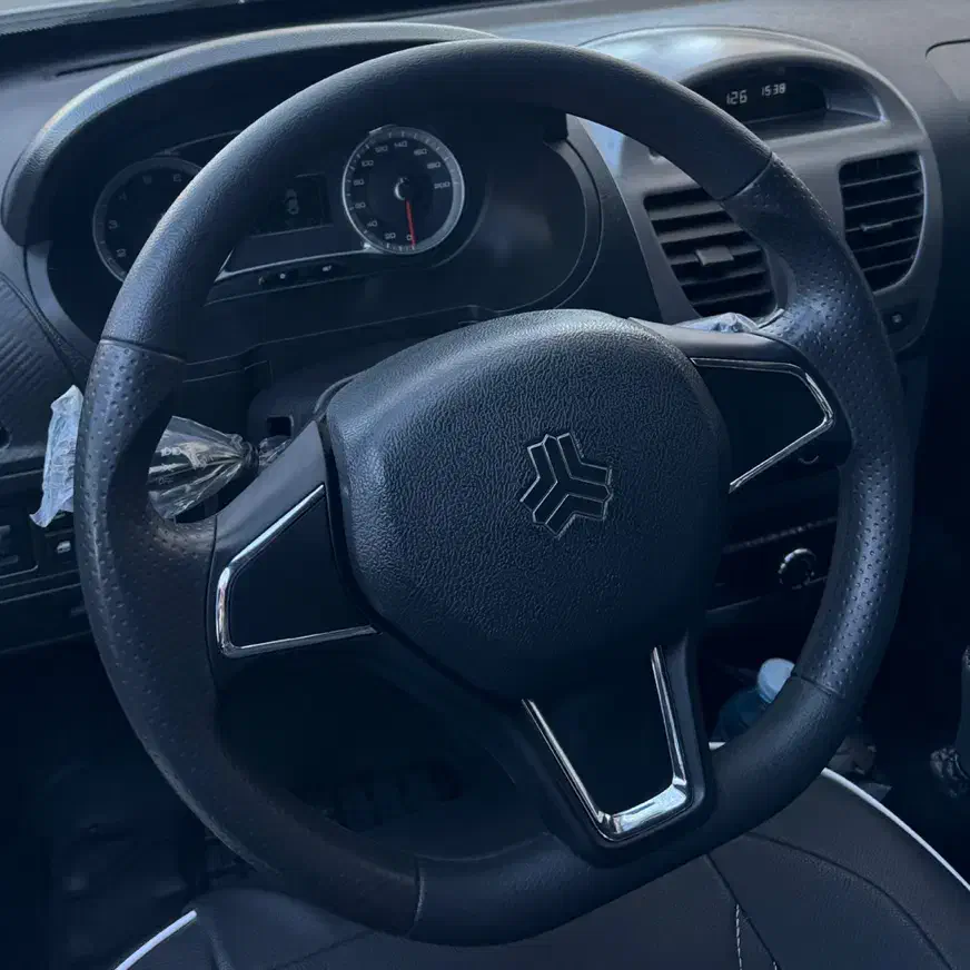 کوییکR|خودرو سواری و وانت|کرمان, |دیوار