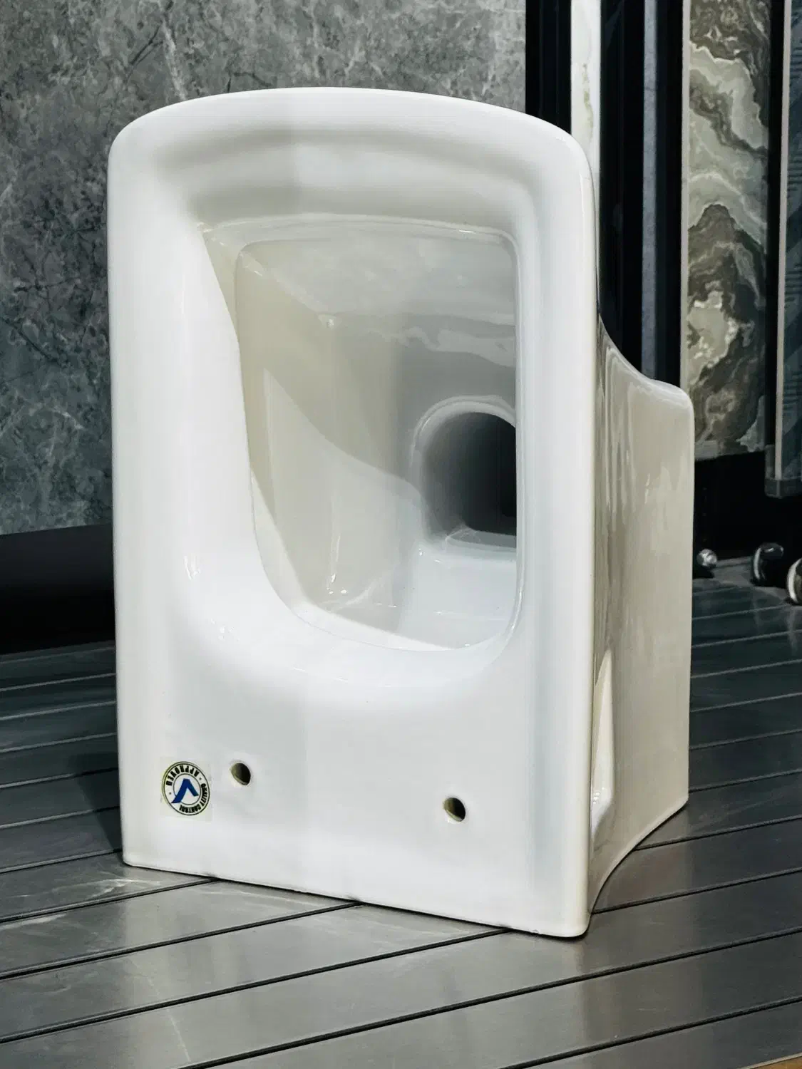 فرنگی والهنگ در ابعاد مختلف|لوازم سرویس بهداشتی|شیراز, دکتر حسابی|دیوار