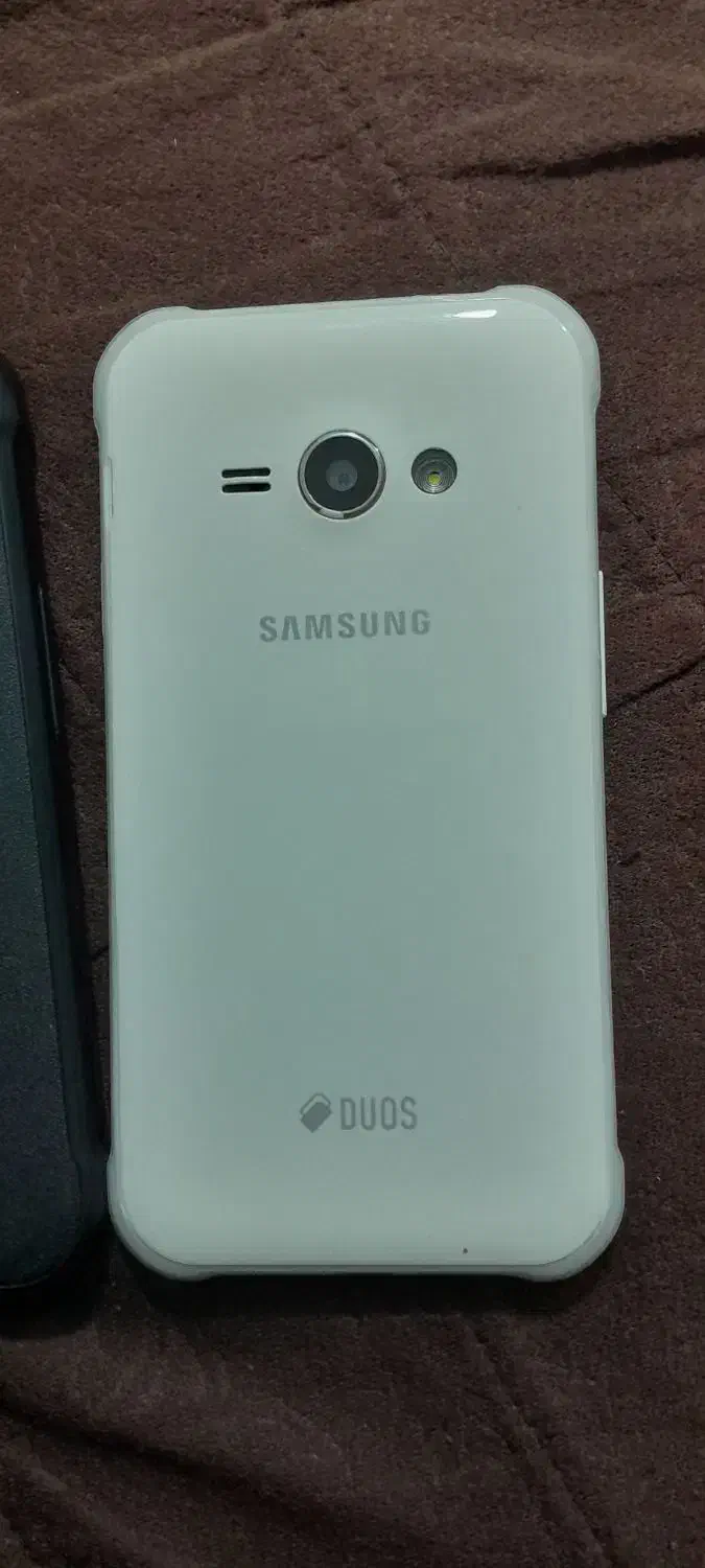 گوشیJ1|موبایل|میاندوآب, |دیوار