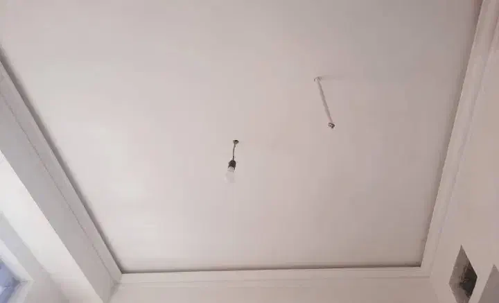 گچکاری وابزار|خدمات پیشه و مهارت|سبزوار, عظیمیان|دیوار