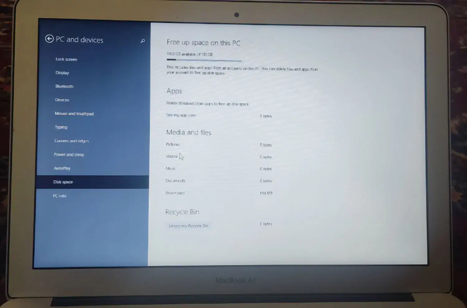 فروش لب تاب|رایانه همراه|مشهد, شهرک لشکر (شهرک غرب)|دیوار