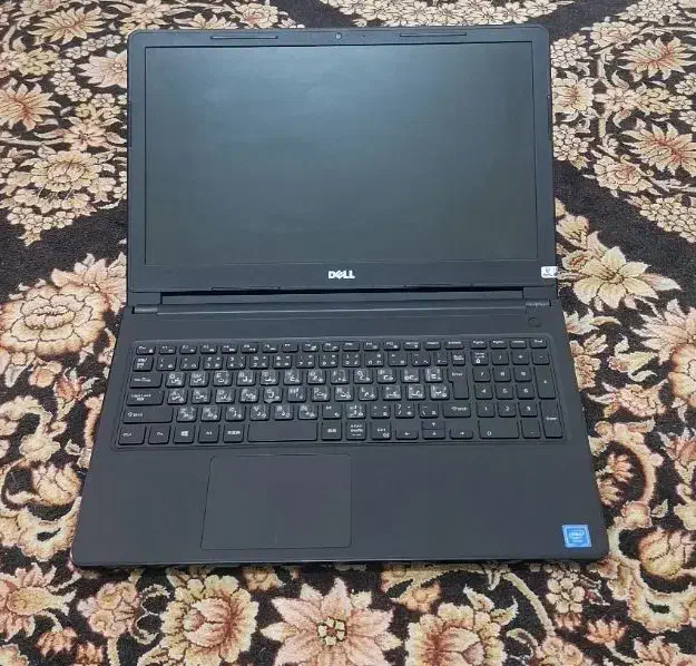 لب تاپ دل|رایانه همراه|بوشهر, |دیوار